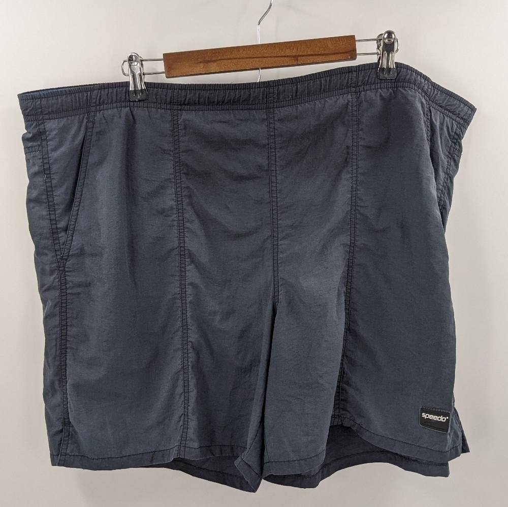 Men's SPEEDO Swim Trunks